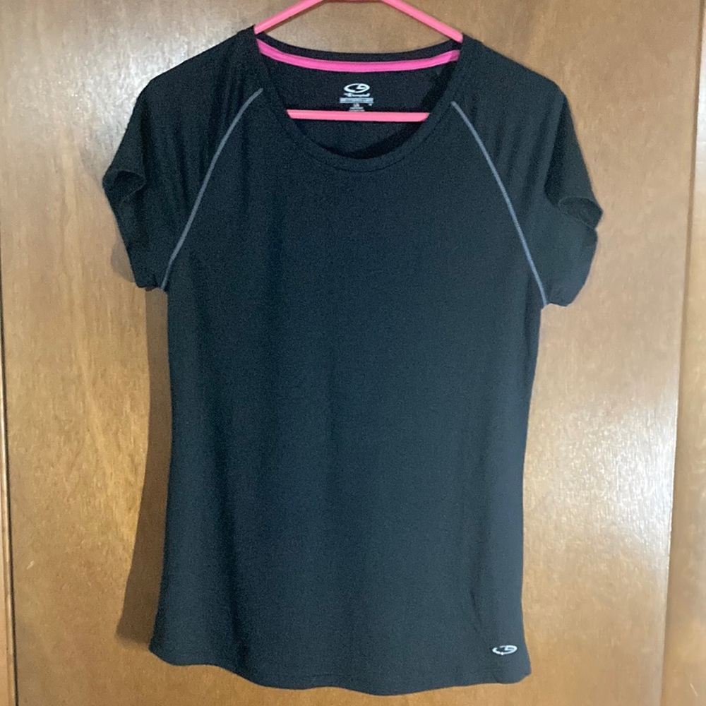 Champion/size L
